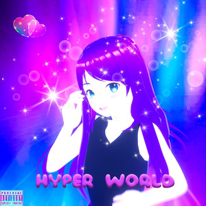 Шелли, Леон