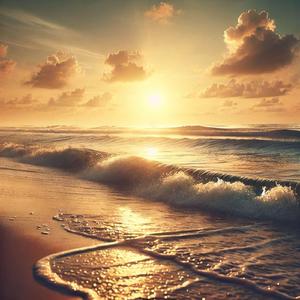 内心的平静才是真正的幸福