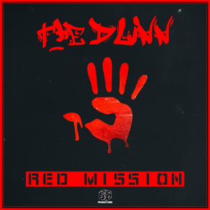 Red Mission (Original Mix)