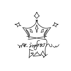 雨和你（PROD BEE XVIBE)