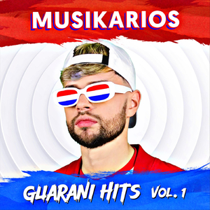 TU TURRITO (Guarani Version)