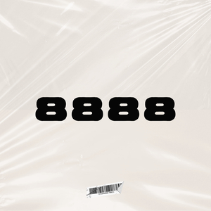 8888