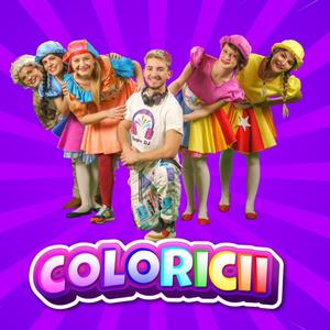 Noi plecăm de acasă