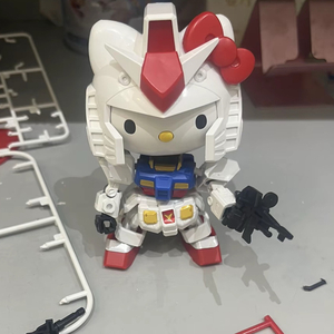 爱存