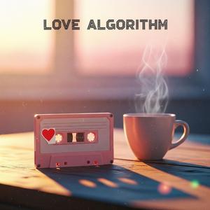 ไมโครเวฟ (อบอุ่นกว่านี้ไม่มีอีกแล้ว)