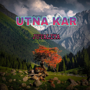 Utna Kar