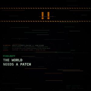 Last Save Before the End