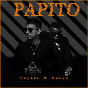 Papito