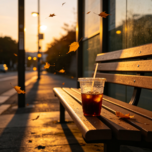 黑板上的倒数日