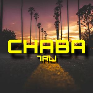 CHABA