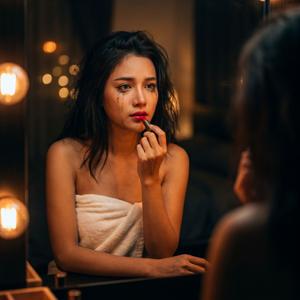 นางฟ้าโอนลีแฟนส์