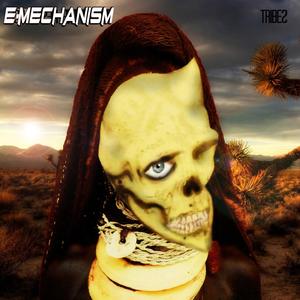 Don't Think It's Done