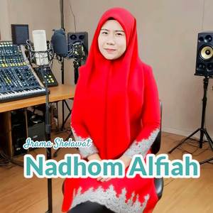 Nadhom Alfiah
