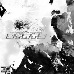 stats (feat. Young Kasho)