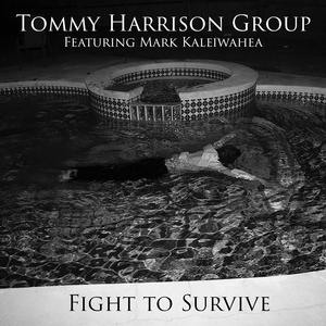 Honor the Past (feat. Mark Kaleiwahea)