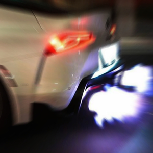 Dash