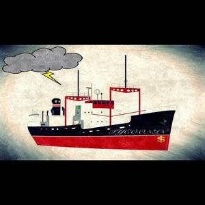 All Day (feat. L.O.T.S. & Shaunie Bo)