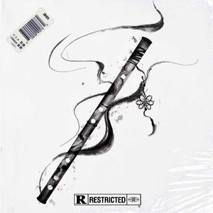 ''孤鸿笛'' -国风旋律孟菲斯 X SASIOVERLXRD类型伴奏