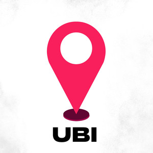 UBI