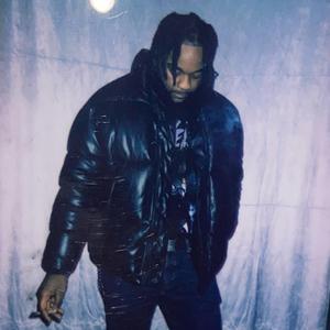 Heard Me On The Radio