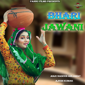 Bhari Jawani