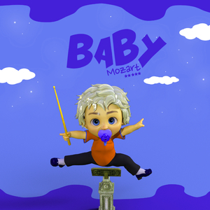 Slumber Serenades in Sunshine