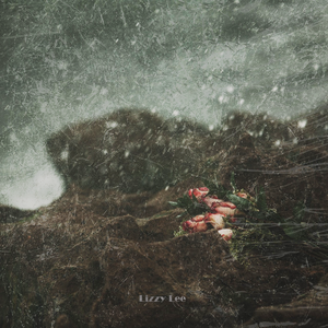 【Free】'Rain Day'