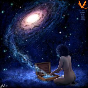 Speed Up Or Slow Down (feat. Kayla Ludy & The Slithers)