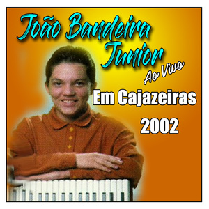 Tanta saudade