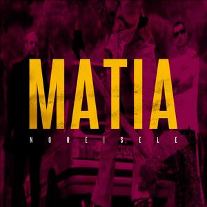 Matia