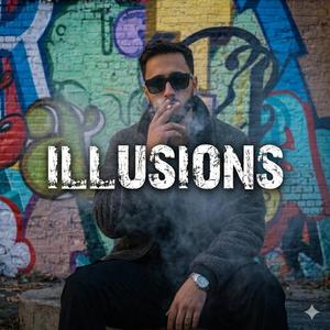 Illusions