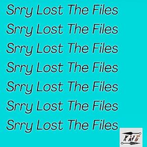 MegaMan (feat. 8MIR)