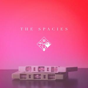 Kiss You (Vivian Lawrence Remix) (Remix) (Remix)