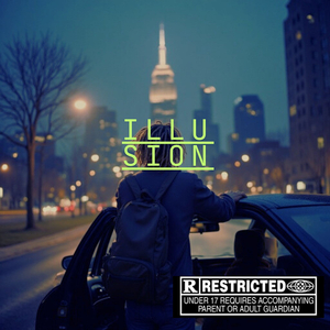 Illusion
