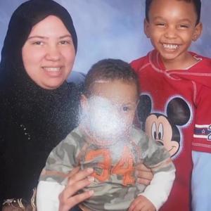 Ju$ chating (feat. Duesdagreat)