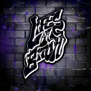 Life's A ***** (feat. Juanito Alter Ego)