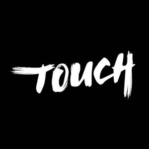 Touch