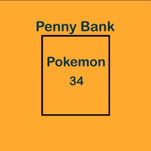 Iron Hands Pokemon
