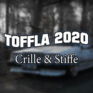 Toffla 2020
