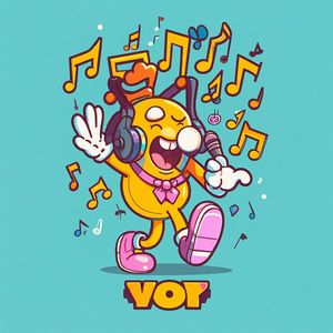 宝宝儿歌 幼儿园恐龙儿童儿歌集-恐龙《尼奥布拉拉龙》