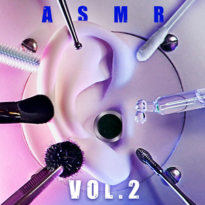 Ear to Ear Attention Only 2, Pt. 11