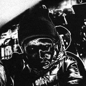 РУШИТСЯ МОЯ ГОЛОВА