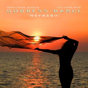 The Drink & The Straw