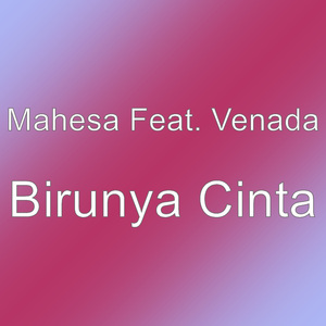 Birunya Cinta
