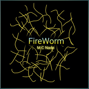 FireWorm