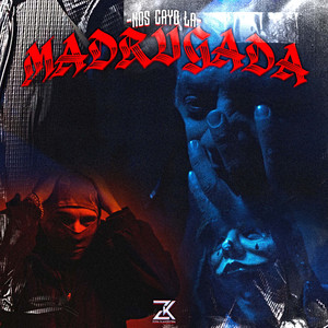 Nos Cayo la Madrugada