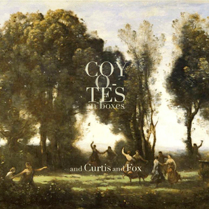 Brother Sun, Sister Moon