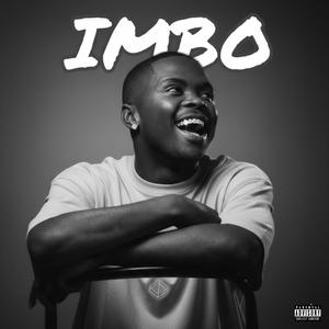 Ngomso (feat. VinnyDaKid & Monalisa)