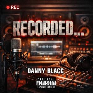 recorded