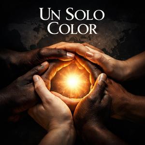 UN SOLO COLOR